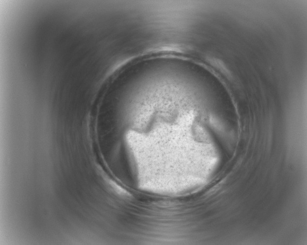 X0000068281404200605051829