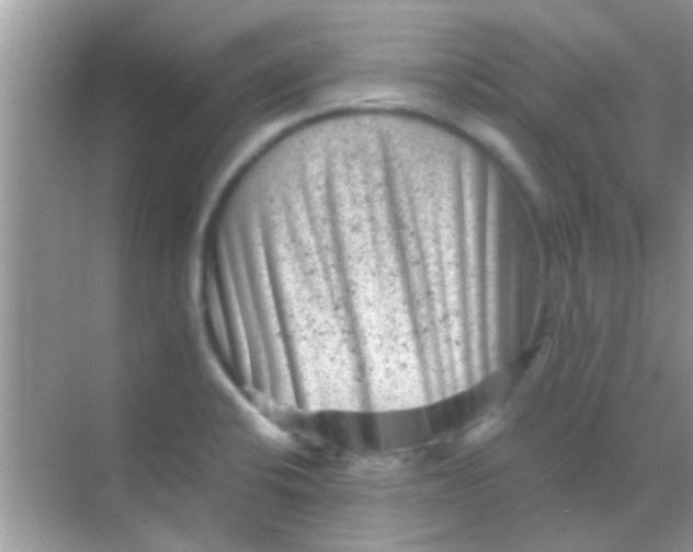 X0000068281424200605051830