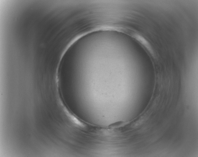 X0000068281428200605051830