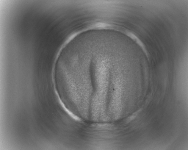 X0000068281429200605051830