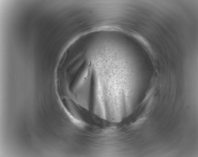 X0000068281430200605051830