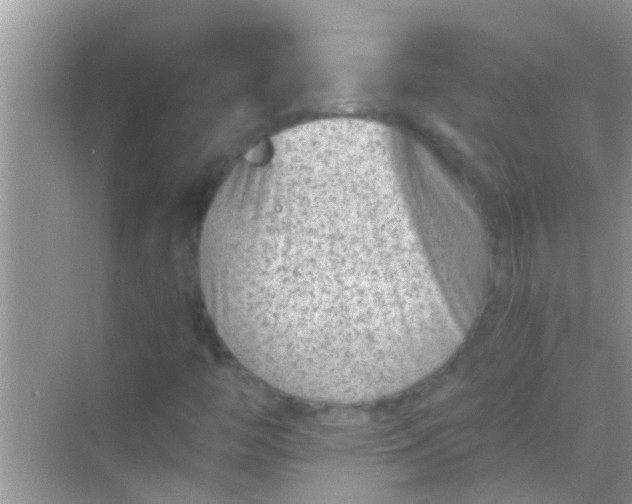 X0000068281446200605051829