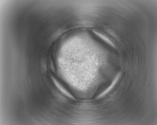 X0000068281451200605051829