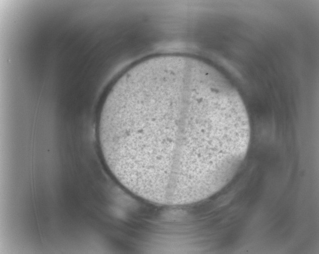 X0000068281462200605051829