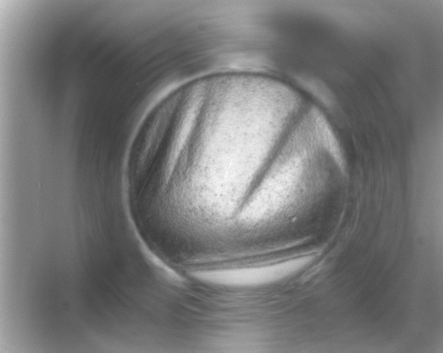 X0000068281471200605051829