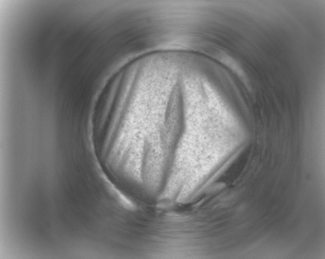 X0000068281480200605051829