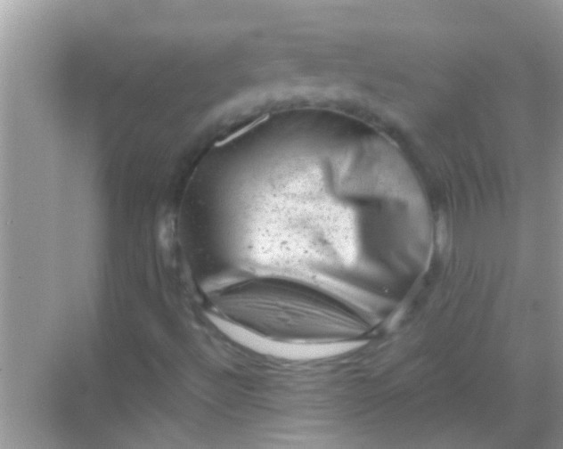 X0000068281492200605051828