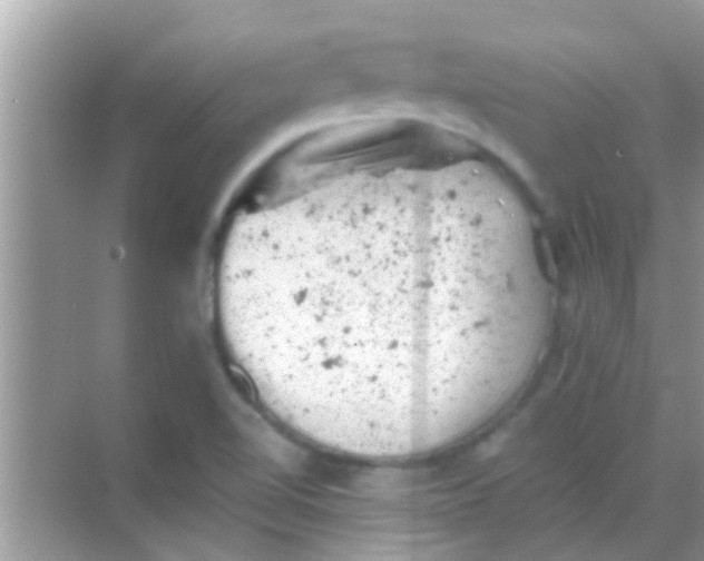 X0000068281510200605051828