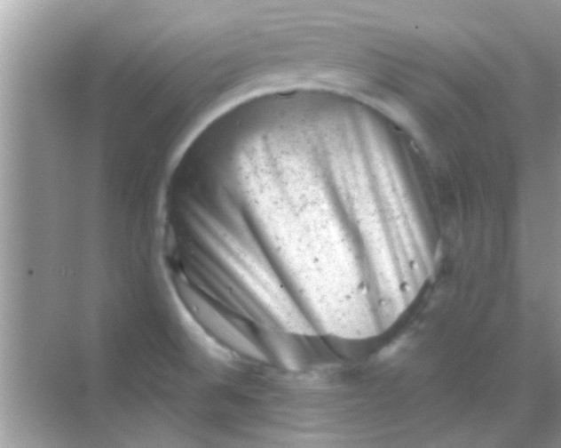 X0000068281524200605051828