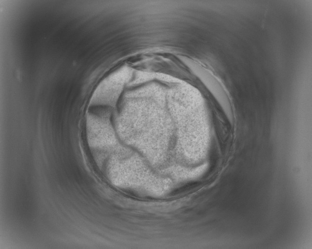 X0000068280001200605121924