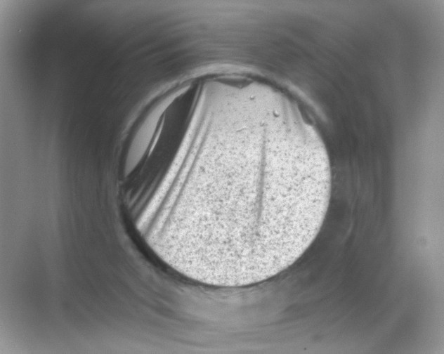 X0000068280015200605121924