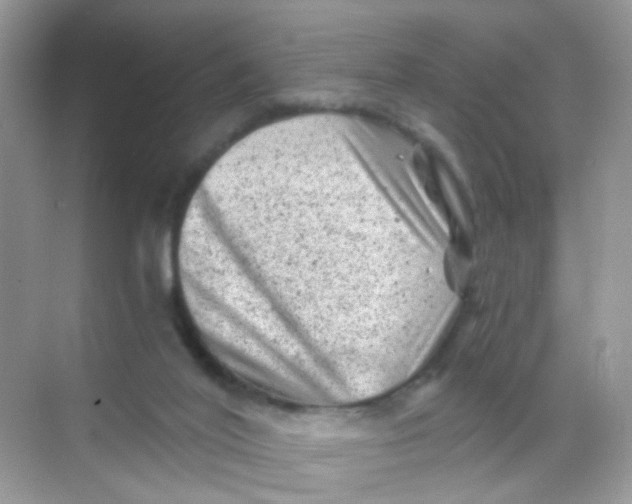 X0000068280020200605121924