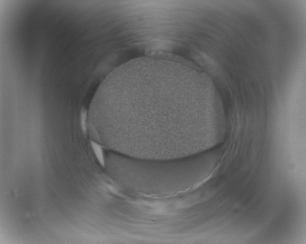 X0000068280041200605121923