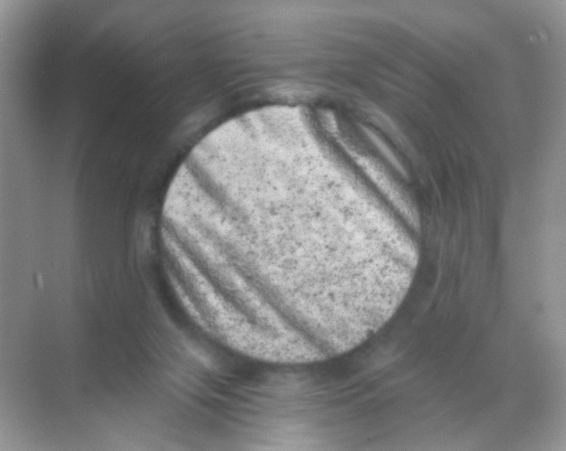 X0000068280071200605121923