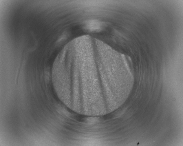 X0000068280085200605121923