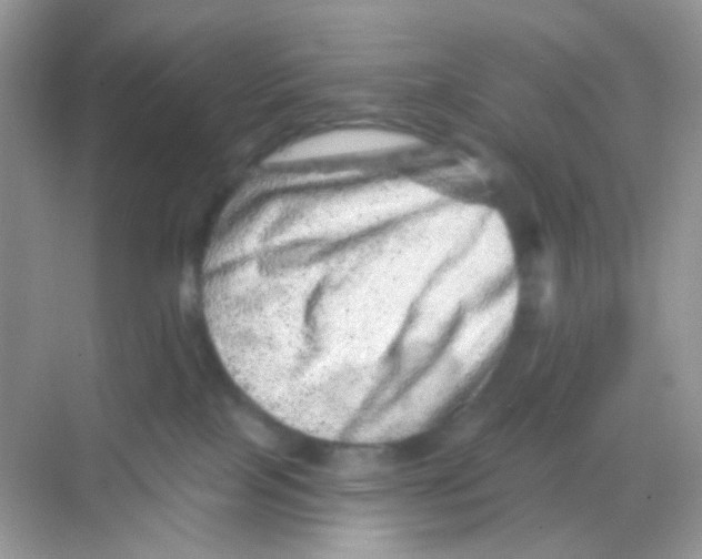 X0000068280089200605121923