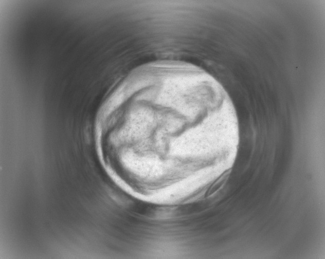 X0000068280090200605121923