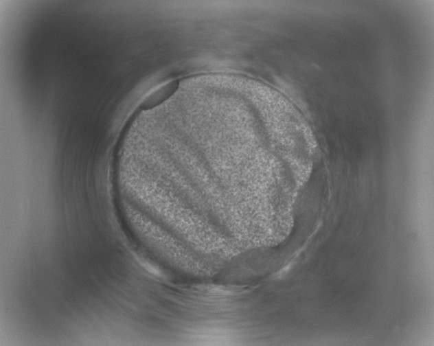 X0000068280103200605121922