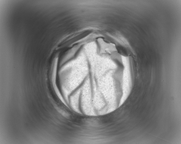 X0000068280106200605121922