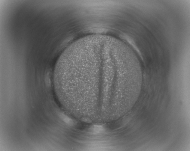 X0000068280114200605121922