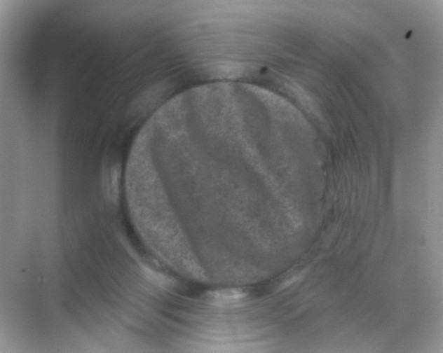 X0000068280118200605121922