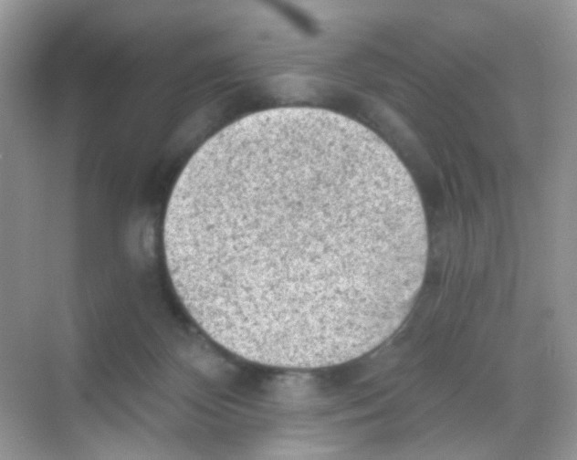 X0000068280124200605121922