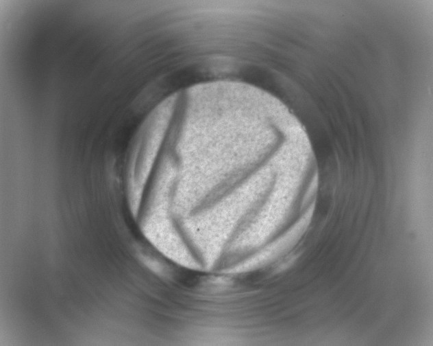 X0000068280140200605121922