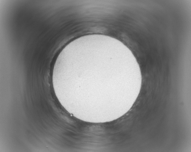 X0000068280146200605121921