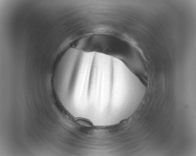 X0000068280154200605121921