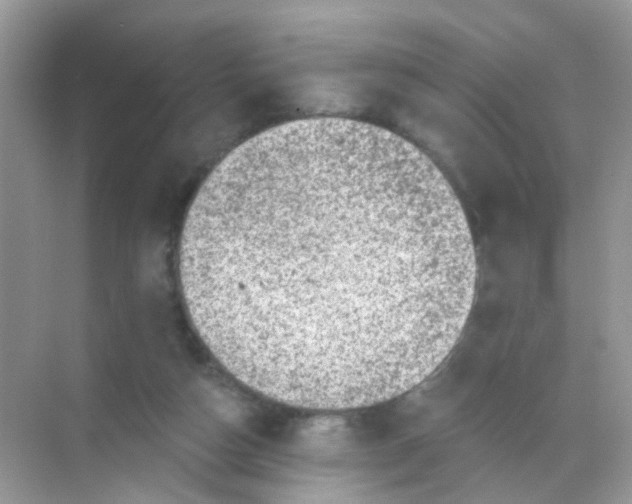 X0000068280162200605121921