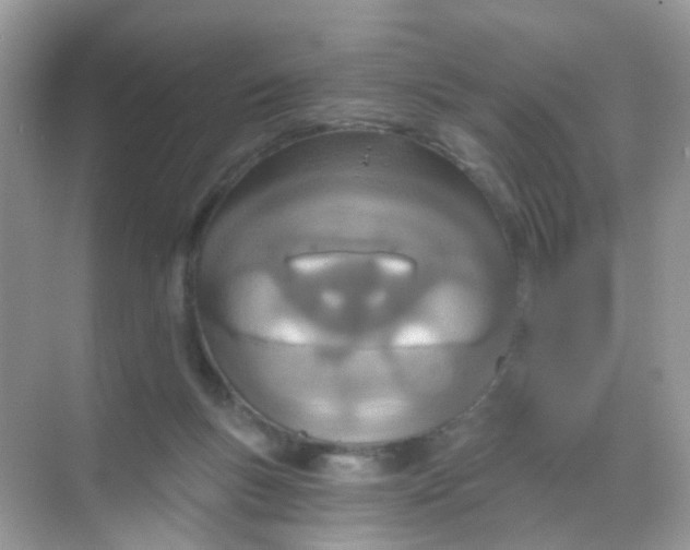 X0000068280167200605121921