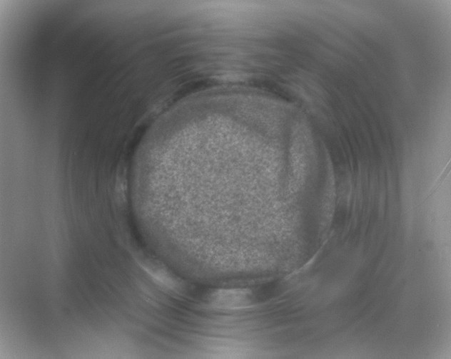 X0000068280179200605121921