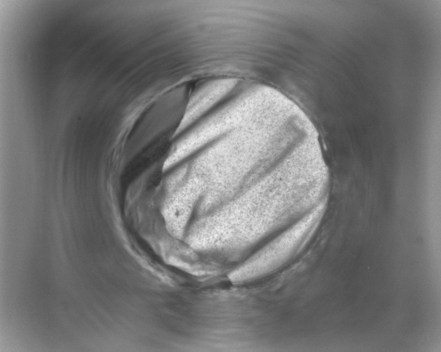 X0000068280193200605121921