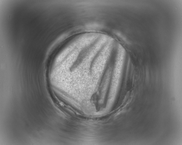 X0000068280197200605121921