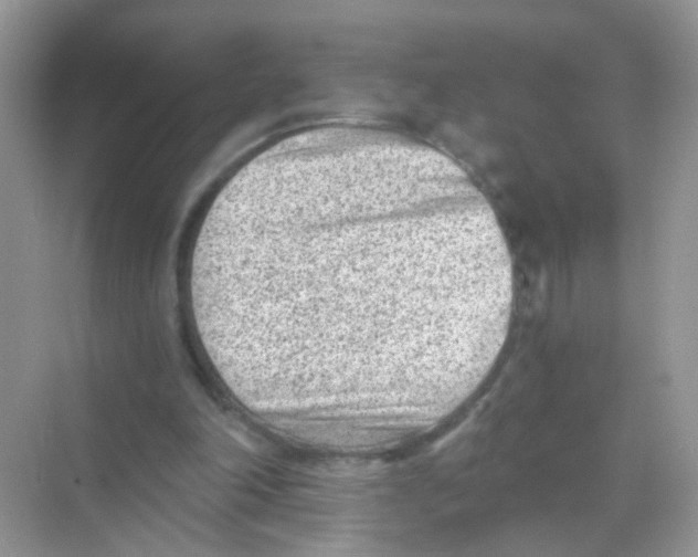 X0000068280198200605121921