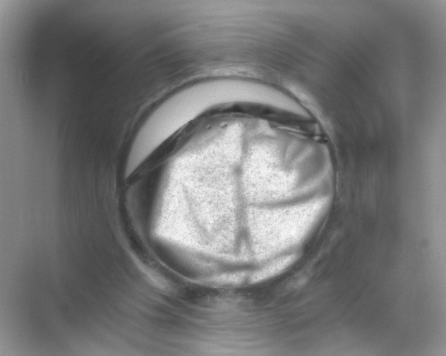 X0000068280201200605121921