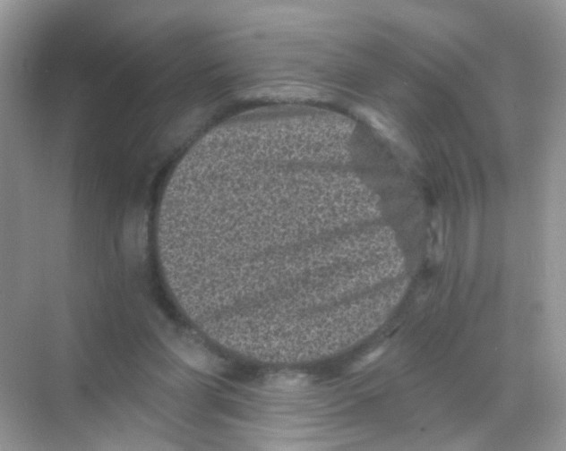 X0000068280206200605121921