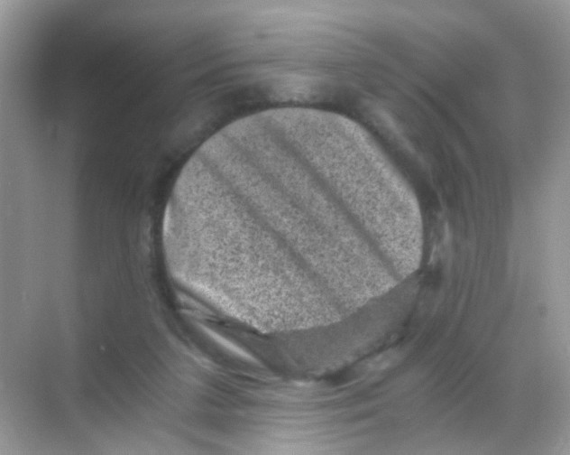 X0000068280211200605121920