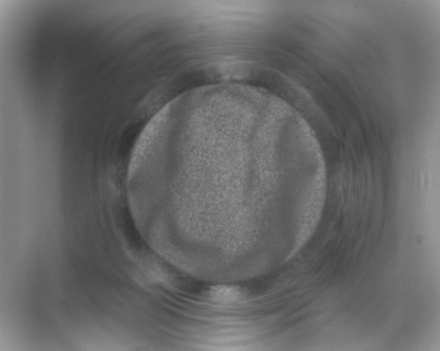 X0000068280218200605121920