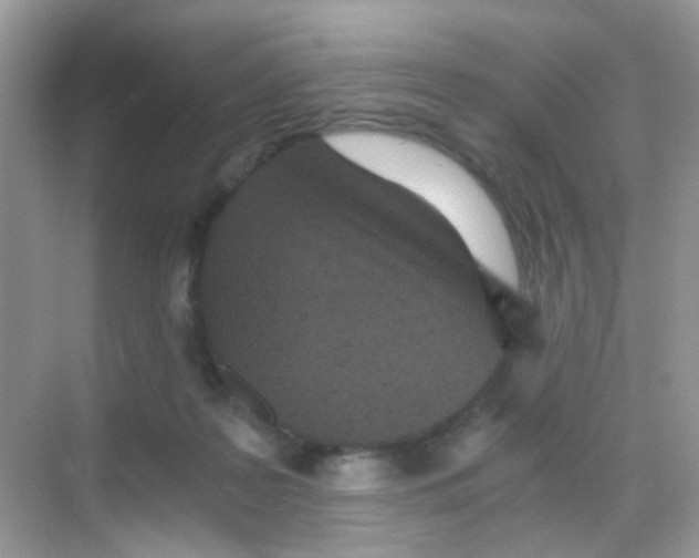 X0000068280219200605121920