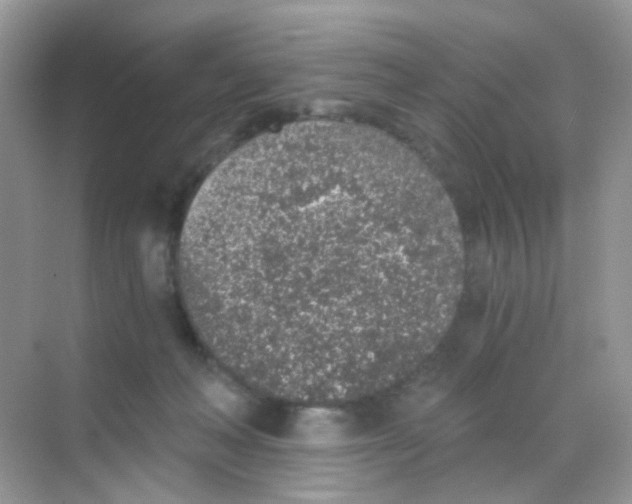 X0000068280222200605121920