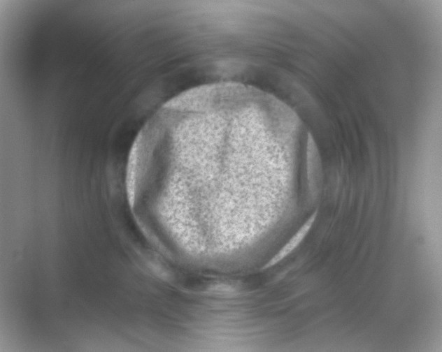 X0000068280236200605121920