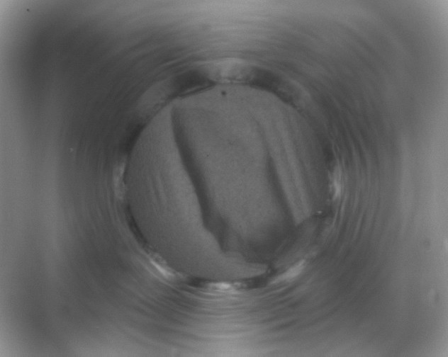 X0000068280239200605121920