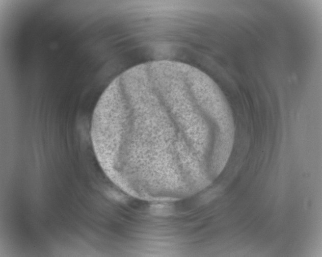 X0000068280240200605121920