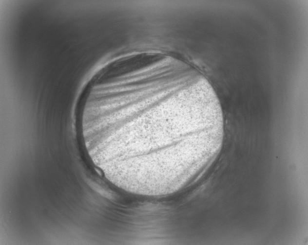 X0000068280246200605121919