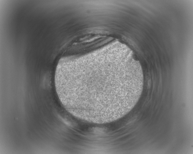 X0000068280255200605121919