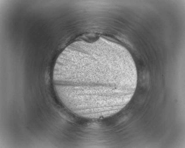 X0000068280259200605121919