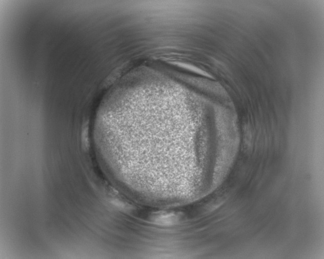 X0000068280267200605121920