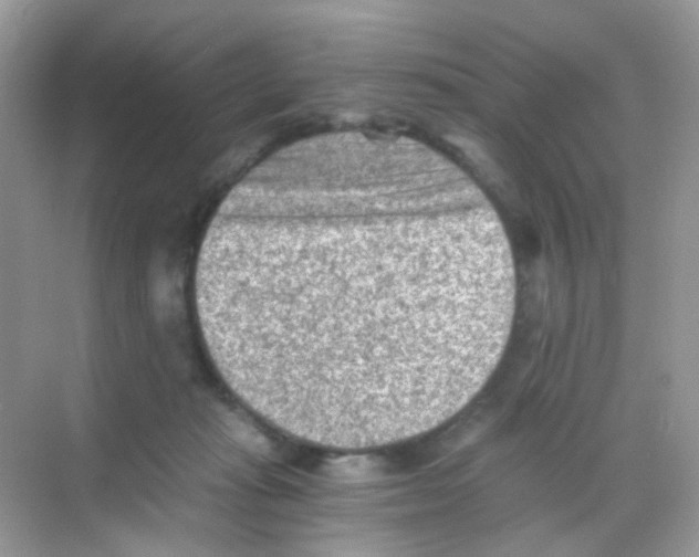 X0000068280269200605121920