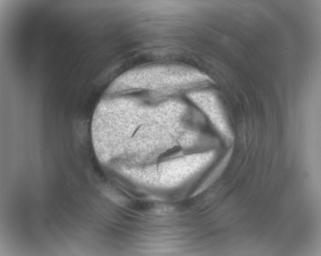 X0000068280278200605121920